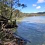 Myall Lakes National Park