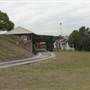 Newington Armory - Sydney Olympic Park