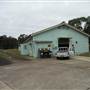 Newington Armory - Sydney Olympic Park
