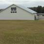 Newington Armory - Sydney Olympic Park