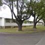 Newington Armory - Sydney Olympic Park