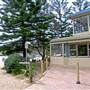 Pearl Beach