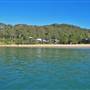 Pearl Beach