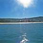 Pearl Beach