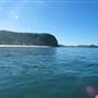 Pearl Beach