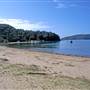 Patonga
