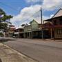 Raymond Terrace File 1