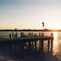 Raymond Terrace File 1