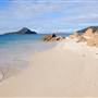 Port Stephens