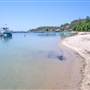 Port Stephens