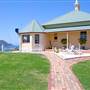 Port Stephens