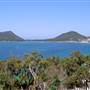 Port Stephens