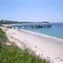 Port Stephens