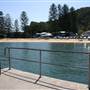 Patonga