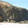 Redhead Beach