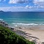 Seal Rocks - Myall Lakes National Park