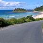 Seal Rocks - Myall Lakes National Park
