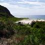 Shoal Bay, Port Stephens Shire