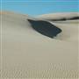 Stockton Dunes - Worimi National Park