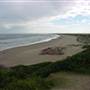 Stockton Dunes - Worimi National Park