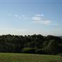 Sydney Park