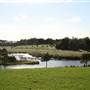 Sydney Park