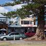 Terrigal Beach