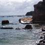 Terrigal Beach