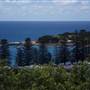 Terrigal Beach
