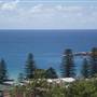 Terrigal Beach
