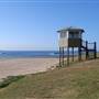 Toowoon Bay