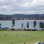 Terrigal Beach