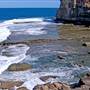 Terrigal Beach