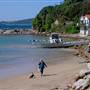 Terrigal Beach