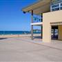 Terrigal Beach