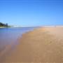 Terrigal Beach