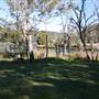 Wisemans Ferry