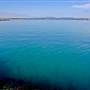 Tuncurry