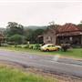 Stroud