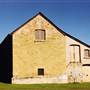 Tocal Historic Homestead
