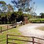 Tocal Historic Homestead