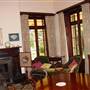 Tocal Historic Homestead