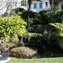 Arthur McElhone Reserve
