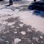 Walkabout Park