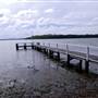 Wallis Lake - Coomba Park