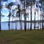 Wallis Lake - Coomba Park