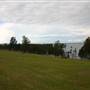 Wallis Lake - Coomba Park