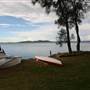 Wallis Lake - Coomba Park