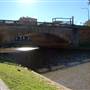 Lennox Bridge (Parramatta)