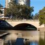 Lennox Bridge (Parramatta)